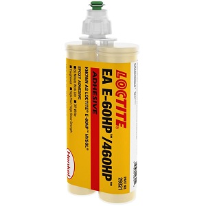 EA E-60HP/460HP 400ML IDH 237112