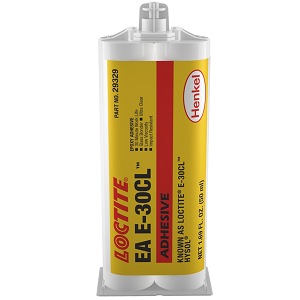 EA E-30CL 50ML IDH 237116