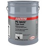 PC 9422 SUPER GROUT 5GAL KIT IDH 265477