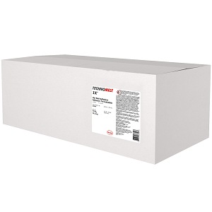 1X PELLETS 40LB CTN IDH 420383