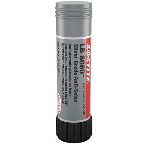 LB 8060 20GM IDH 466864