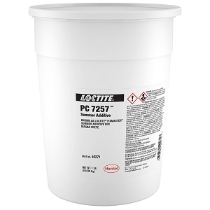 PC 7257 SUMMER 1LB IDH 708252