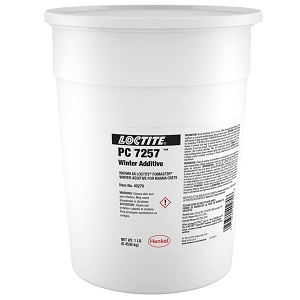 PC 7257 WINTER 1LB IDH 708253