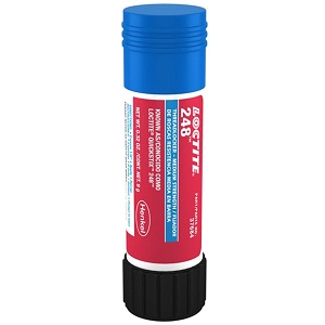 248 BLUE 9GM IDH 826034