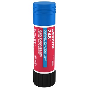 248 BLUE 19GM IDH 462476