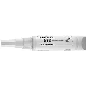 572 50ML IDH 1517013