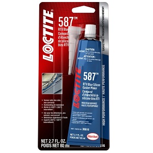 SI 587 80ML IDH 544408