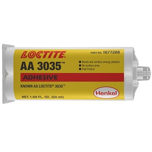 AA 3035 50ML IDH 1677288