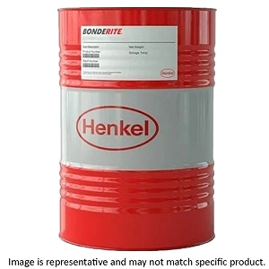 C-IC 7500 224KG IDH 1682909