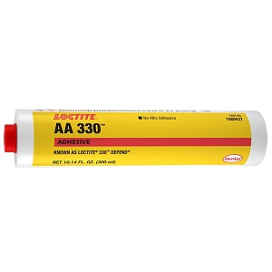 AA 330 300ML IDH 1689437