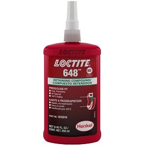 648 250ML IDH 1835918