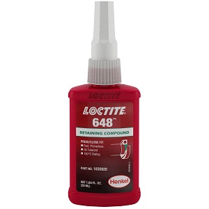648 50ML IDH 1835920