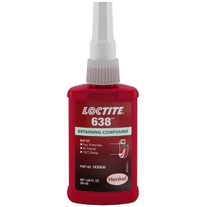 638 50ML IDH 1835936