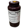 TITRATING SOLUTION 15 1L IDH 592428