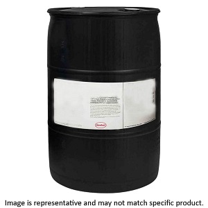 M-CR 407 R 243KG IDH 594843