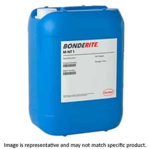 M-NT 1 1.361KG IDH 772426