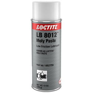 LB 8012 12OZ IDH 1852755