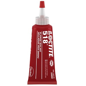 518 50ML IDH 2096064