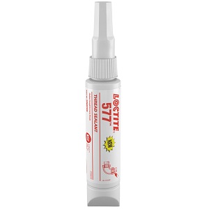 577 50ML IDH 2068749