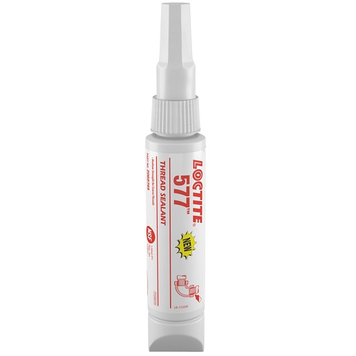 577 50ML IDH 2068749 577 50ML IDH 2068749