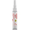 577 50ML IDH 2068749