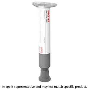 TRA-DUCT 2902 2.65g