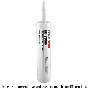 MS 939NA GRY 290ML IDH 2069400