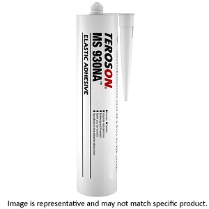 MS 930NA GRY 290ML IDH 2138429