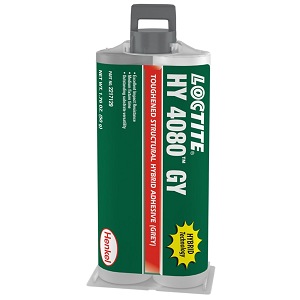 4060 GRY 50GM IDH 2217129