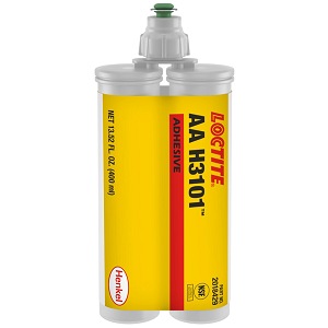 AA H3101 400ML IDH 2018429