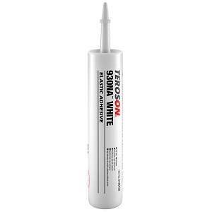 MS 930NA WHT 290ML IDH 2138430