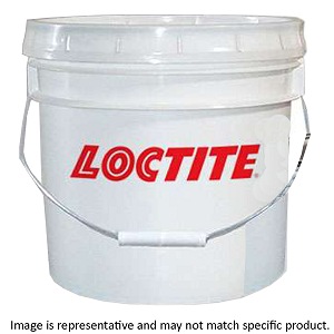 L-FG F-87 44LB/20KG IDH 1224271