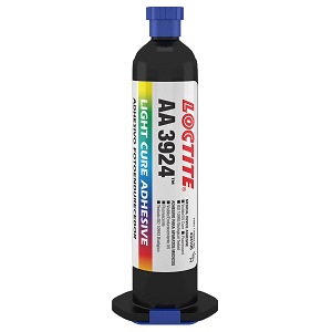 AA 3924 0/2GAL/1L IDH 434106