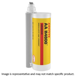 AA H4800 16.5OZ/490ML IDH 398449