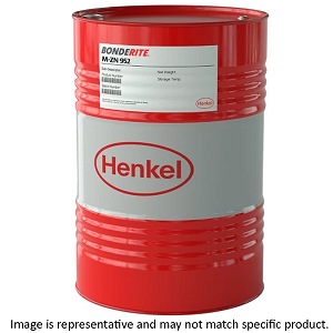 M-ZN 952 R 595LB/270KG IDH 594567