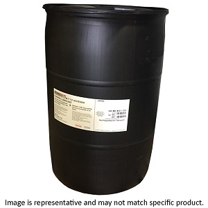 L-FM F 5002 485LB/220KG IDH 595205