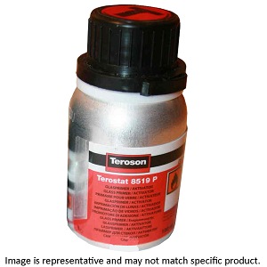 PU 8519 P 3.38OZ/100ML IDH 2241589