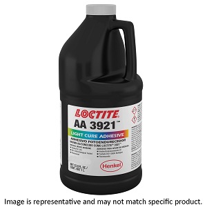AA 3921 1L IDH 434103