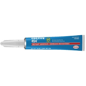 454 20GM IDH 135462