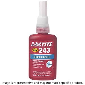 LOCTITE 243 50ml
