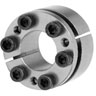 SLD 1350 IN 2-3/4 SLD 1350 IN 2-3/4