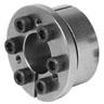 SLD 1450 IN 2-3/4 SLD 1450 IN 2-3/4