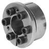 SLD 1750 MM 80X120 SLD 1750 MM 80X120