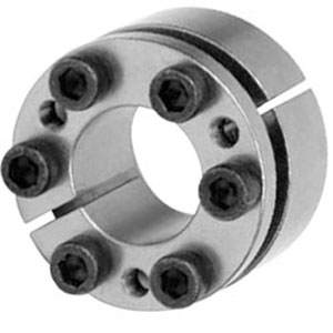 SLD 1850 MM 35X60