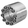 SLD 2600 IN 6-1/2