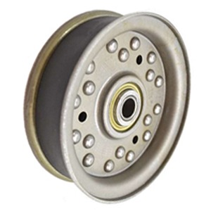 CB4 FLAT IDLER