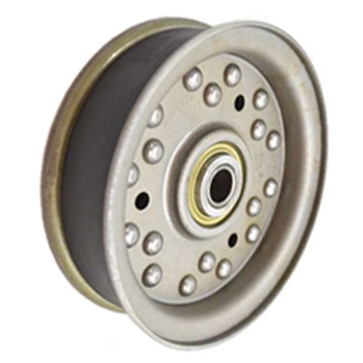CB4 FLAT IDLER CB4 FLAT IDLER