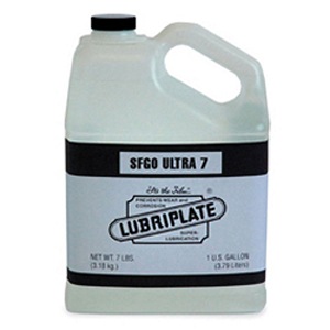 SFGO ULTRA 7 1GAL JUG ; L0912-057