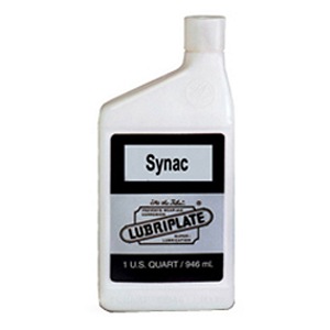 SYNAC-100 1QT BOTTLE ; L0935-054