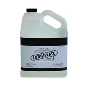 SYNAC-100 1GAL JUG ; L0935-057